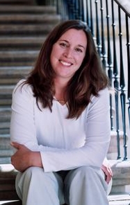 Karen E. Ferree Karen E. Ferree